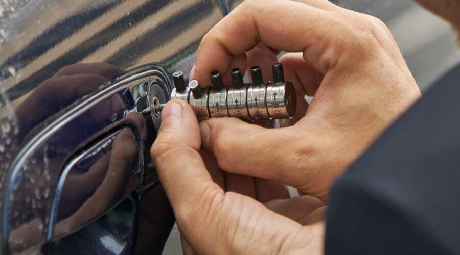 Expert tile roof repair services in Buckhannon, WV